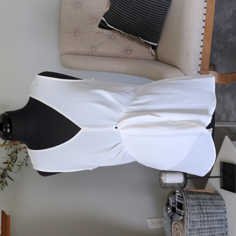 Gilli Ladies Blouse